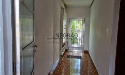 Casa com 4 quartos à venda na Vila Vera, São Paulo 