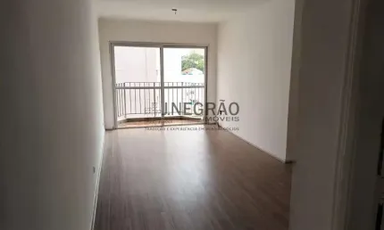 Apartamento com 3 quartos à venda no Ipiranga, São Paulo 