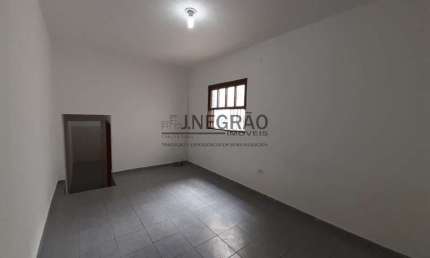 Casa com 1 quarto para alugar na Vila das Mercês, São Paulo , 30 m2 por R$ 1.100
