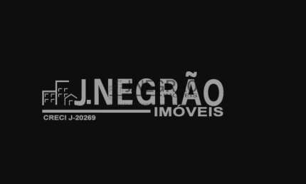 Sala comercial com 6 salas para alugar no Sacomã, São Paulo 