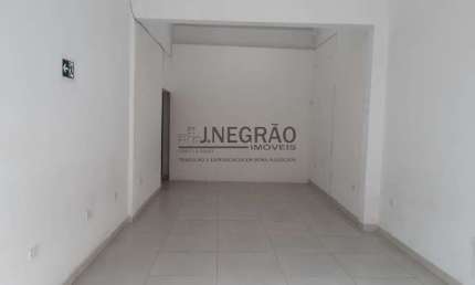 Ponto comercial com 1 sala para alugar na Vila Moraes, São Paulo 