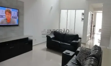 Casa com 3 quartos à venda na vila vera, são paulo , 208 m2 por r$ 1.250.000