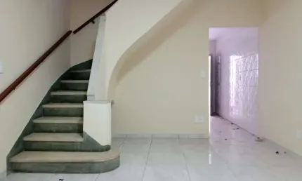 Casa com 2 quartos à venda na Vila Vera, São Paulo , 101 m2 por R$ 445.000