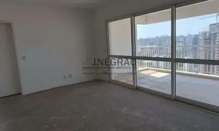 Apartamento com 3 quartos à venda no Alto do Ipiranga, São Paulo 