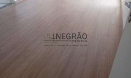 Apartamento com 3 quartos à venda na Vila Moraes, São Paulo 