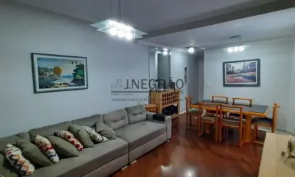 Casa com 3 quartos à venda no Jardim Santa Emília, São Paulo 