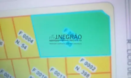 Terreno à venda na Vila Carioca, São Paulo 