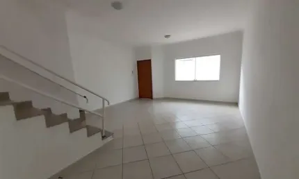 Casa com 3 quartos à venda no moinho velho, são paulo , 130 m2 por r$ 850.000