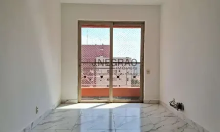 Apartamento à venda em são paulo-sp, vila vera: 3 quartos, 2 salas, 1 banheiro, 2 vagas de garagem, 64m² de área