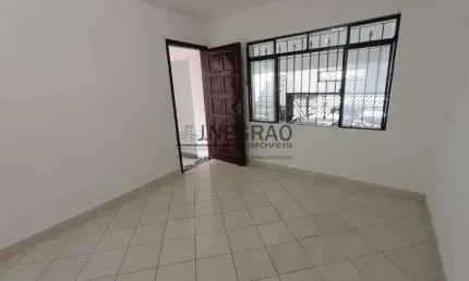 Casa com 5 quartos à venda no Jardim Maria Estela, São Paulo 
