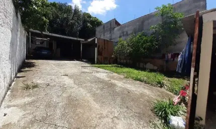 Casa com 2 quartos à venda na vila nair, são paulo , 130 m2 por r$ 1.490.000