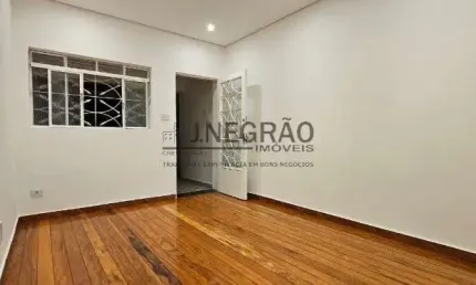 Casa com 2 quartos para alugar no ipiranga, são paulo , 128 m2 por r$ 3.700