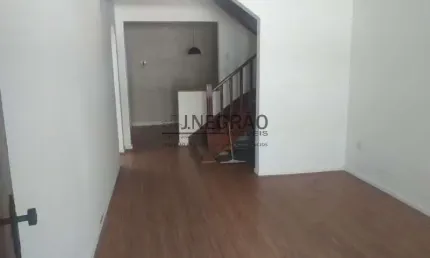 Casa com 3 quartos à venda no Ipiranga, São Paulo 