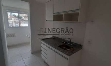 Apartamento com 1 quarto à venda no Ipiranga, São Paulo 