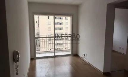 Apartamento com 2 quartos à venda no Parque do Estado, São Paulo 
