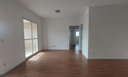 Apartamento com 3 quartos à venda no Alto do Ipiranga, São Paulo , 101 m2 por R$ 1.060.000