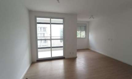 Apartamento com 3 quartos para alugar na Vila Vera, São Paulo , 69 m2 por R$ 3.500