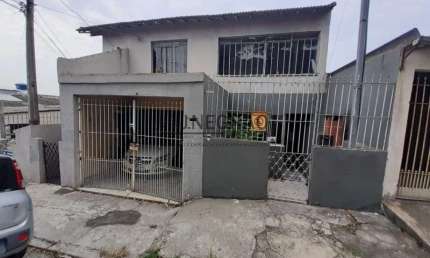 Terreno à venda no São João Climaco, São Paulo 