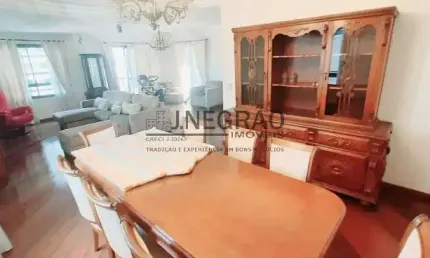 Apartamento com 4 quartos à venda no jardim da saude, são paulo , 214 m2 por r$ 1.380.000