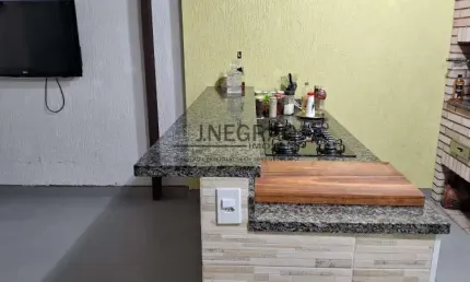 Casa com 2 quartos à venda no jardim patente novo, são paulo , 102 m2 por r$ 780.000