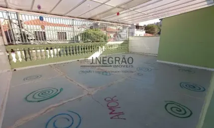 Ponto comercial com 6 salas à venda na vila marte, são paulo , 261 m2 por r$ 550.000