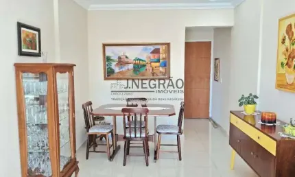 Apartamento à venda em são paulo-sp na vila moinho velho: 3 quartos, 1 suíte, 2 salas, 2 banheiros, garagem e 73m² de área.