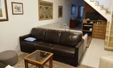 Casa com 3 quartos à venda na Vila Vera, São Paulo , 180 m2 por R$ 1.100.000