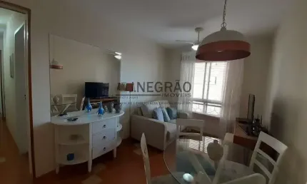 Apartamento com 2 quartos à venda no jardim patente novo, são paulo , 55 m2 por r$ 325.000