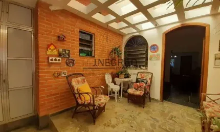 Casa com 2 quartos à venda no ipiranga, são paulo , 135 m2 por r$ 910.000