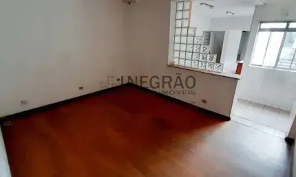 Casa com 4 quartos à venda no ipiranga, são paulo , 240 m2 por r$ 2.100.000