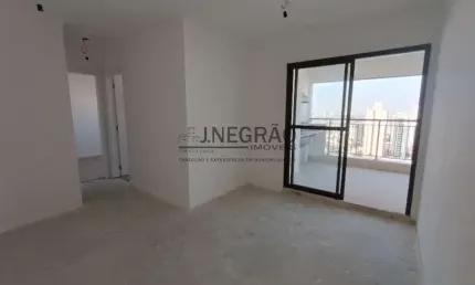 Apartamento com 2 quartos à venda no ipiranga, são paulo , 68 m2 por r$ 860.000