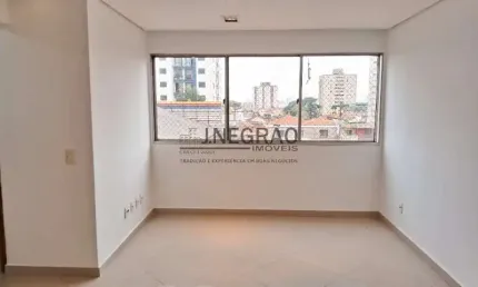Apartamento com 2 quartos à venda na Vila Moinho Velho, São Paulo , 75 m2 por R$ 470.000