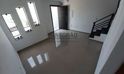 Casa com 2 quartos à venda no jardim patente novo, são paulo , 108 m2 por r$ 570.000