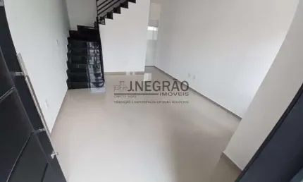 Casa com 2 quartos à venda no jardim patente novo, são paulo , 112 m2 por r$ 580.000