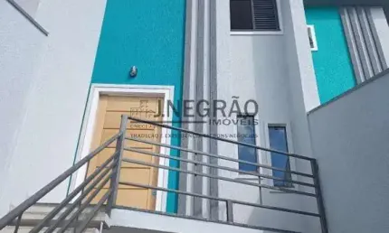 Casa com 2 quartos à venda no jardim patente novo, são paulo , 124 m2 por r$ 595.000