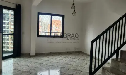 Apartamento com 2 quartos à venda na aclimação, são paulo , 75 m2 por r$ 850.000
