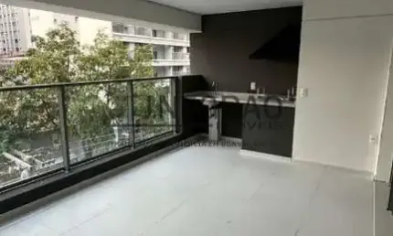 Apartamento com 3 quartos à venda no Alto do Ipiranga, São Paulo , 105 m2 por R$ 1.290.000
