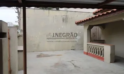 Terreno à venda no moinho velho, são paulo , 500 m2 por r$ 1.100.000