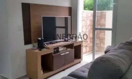 Apartamento com 2 quartos à venda no São João Climaco, São Paulo , 48 m2 por R$ 327.000