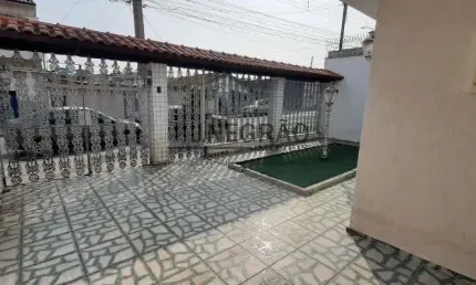 Casa com 3 quartos à venda no jardim maria estela, são paulo , 362 m2 por r$ 1.340.000