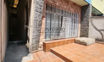 Casa com 3 quartos à venda na vila gumercindo, são paulo , 172 m2 por r$ 650.000