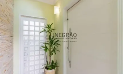 Casa com 3 quartos à venda no Jardim Maria Estela, São Paulo , 498 m2 por R$ 2.150.000