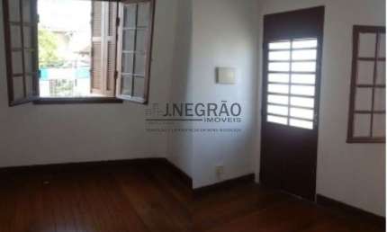 Casa comercial com 4 salas para alugar no Ipiranga, São Paulo , 101 m2 por R$ 3.000
