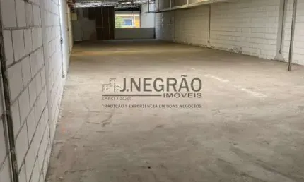 Barracão / Galpão / Depósito com 3 salas à venda na Vila Moinho Velho, São Paulo , 645 m2 por R$ 2.790.000