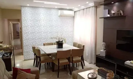 Casa com 3 quartos à venda no moinho velho, são paulo , 180 m2 por r$ 920.000
