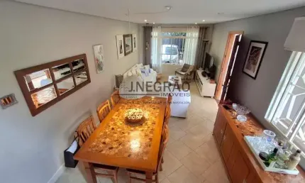Imperdível: casa à venda em são paulo-sp, parque jabaquara! 3 quartos, 1 suíte, 2 salas, 2 banheiros, 2 vagas, 164m².