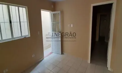 Casa com 2 quartos à venda no jardim maria estela, são paulo , 52 m2 por r$ 540.000