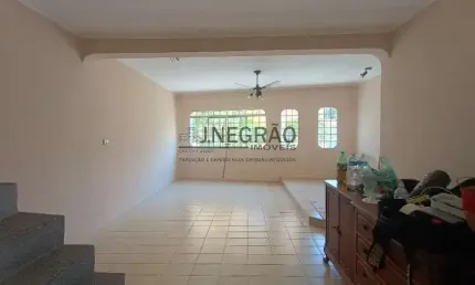 Casa com 3 quartos para alugar no Jardim Maria Estela, São Paulo , 160 m2 por R$ 3.000