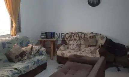 Terreno à venda na vila moinho velho, são paulo  por r$ 1.000.000