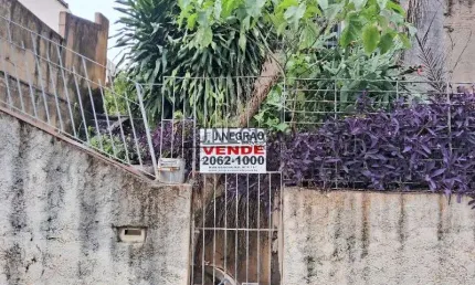 Casa com 2 quartos à venda na Vila das Mercês, São Paulo , 255 m2 por R$ 535.000
